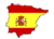 FAGOR INDUSTRIAL - Espanol
