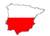 FAGOR INDUSTRIAL - Polski